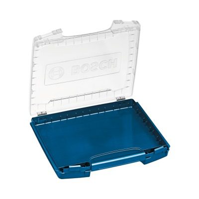 i-boxx 72 STINTERTRADE