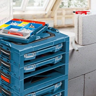 i-boxx 72 STINTERTRADE