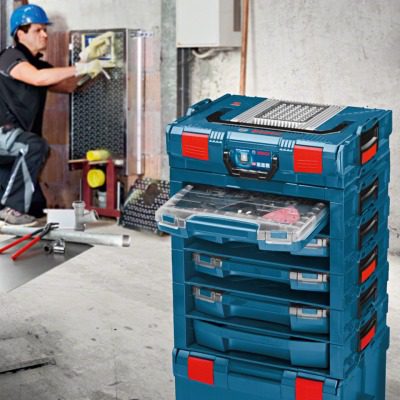 i-boxx 72 STINTERTRADE