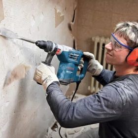 GBH 4-32 DFR STINTERTRADE