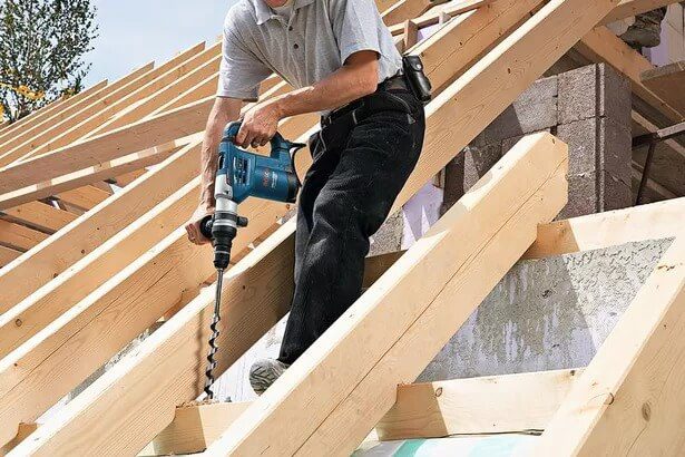 GBH 4-32 DFR STINTERTRADE