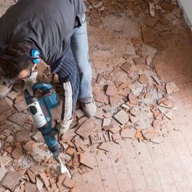 GSH 9 VC STINTERTRADE