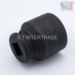 44529 ลูกบ็อกซ์ลม 1/2" 6เหลี่ยม เบอร์ 29