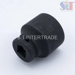 44531 ลูกบ็อกซ์ลม 1/2" 6เหลี่ยม เบอร์ 31