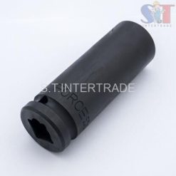 4458520 ลูกบ๊อกซ์ลม6PT.85MM 1/2"เบอร์ 20