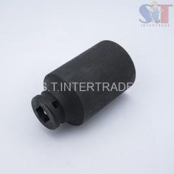 4458535 ลูกบ๊อกซ์ลม6PT.85MM 1/2"เบอร์ 35