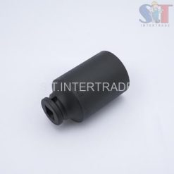 4458536 ลูกบ๊อกซ์ลม6PT.85MM 1/2"เบอร์ 36