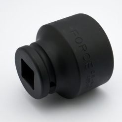 46545 ลูกบ็อกซ์ลม 3/4" 6เหลี่ยม เบอร์ 45