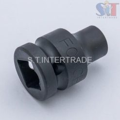 44509 ลูกบ็อกซ์ลม 1/2" 6เหลี่ยม เบอร์ 9
