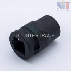 44514 ลูกบ็อกซ์ลม 1/2" 6เหลี่ยม เบอร์ 14