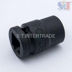 44515 ลูกบ็อกซ์ลม 1/2" 6เหลี่ยม เบอร์ 15