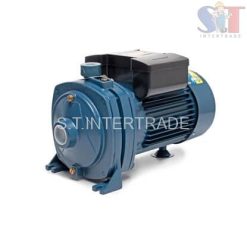 MF50/160A ปั้มหอยโข่ง 10 HP