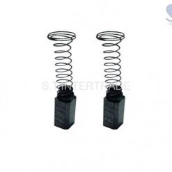 ถ่าน S050-055-080 สำหรับ 958