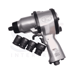 KUKEN บล๊อกลม รุ่น KW-14HP 1/2″ (งานหนัก)