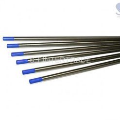 ลวดเชื่อมทังสเตน (ฟ้า) 3.2mm