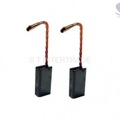 ถ่าน P065-110-190 สำหรับ RH930