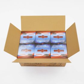 หน้ากากปรับแสงเชื่อมอัตโนมัติ รุ่น YMD2200 STINTERTRADE