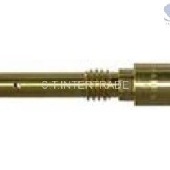 Tip Holder OTC 350A (U4167G03) ทองเหลือง SUMO