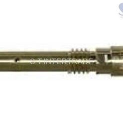 Tip Holder OTC 350A-S (U4170G03) ทองเหลือง SUMO