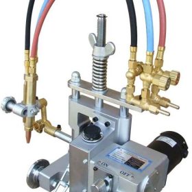 เครื่องตัดท่อด้วยมือ STINTERTRADE