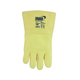 ถุงมือเคฟล่ากันความร้อน YAMADA STINTERTRADE