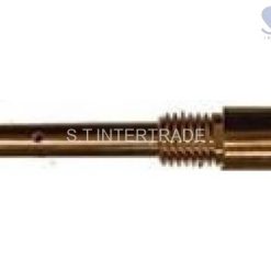 Tip Holder OTC 500A (U4173G03) ทองเหลือง SUMO