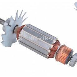 ทุ่นเครื่องเลื่อยวงเดือน 8" รุ่น 5700