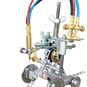 เครื่องตัดท่อด้วยมือ STINTERTRADE