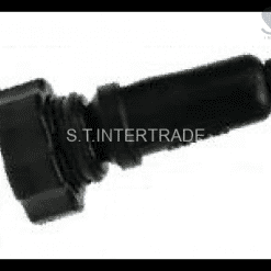 ข้อต่อสายเชื่อมไทย 70P สีดำ SUMO