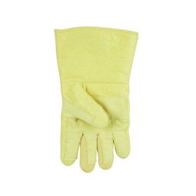 ถุงมือเคฟล่ากันความร้อน YAMADA STINTERTRADE