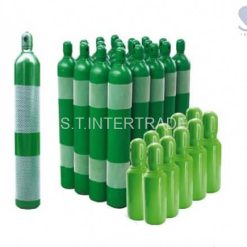 ท่ออาร์กอน ขนาด 6.0Q