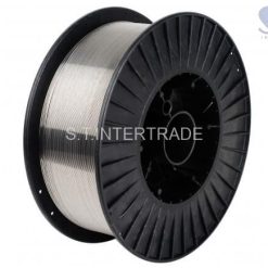 ลวดเชื่อม FLUX CORE 1.0mm E71T-GS SUMO (5kg/ลัง)