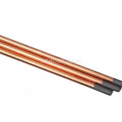 ลวดเชื่อมเกาท์ 5.0x305mm SUMO