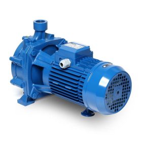 EBARA CDA-1.50M STINTERTRADE