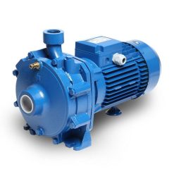 EBARA CDA-1.50M STINTERTRADE