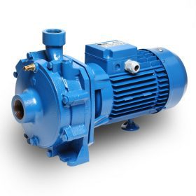 EBARA CDA-1.50T STINTERTRADE