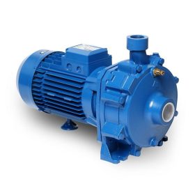 EBARA CDA-1.50T STINTERTRADE