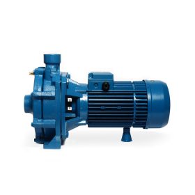 CDA-4.00T STINTERTRADE