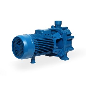 CDA-4.00T STINTERTRADE