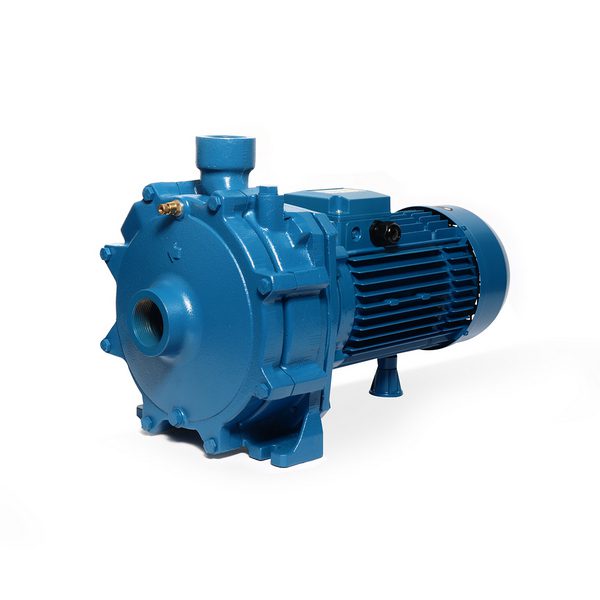 CDA-4.00T STINTERTRADE