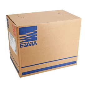 EBARA CMA-1.00T STINTERTRADE