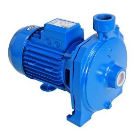 EBARA CMA-1.00T STINTERTRADE