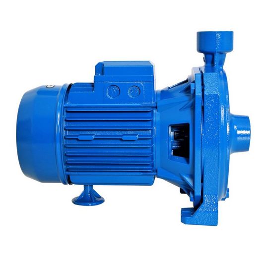 EBARA CMA-1.00T STINTERTRADE