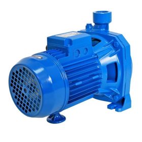 EBARA CMA-1.00T STINTERTRADE