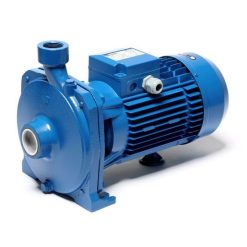 EBARA CMA-1.50T STINTERTRADE