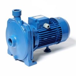 CMA-3.00T STINTERTRADE