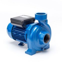 CMB-1.00M STINTERTRADE