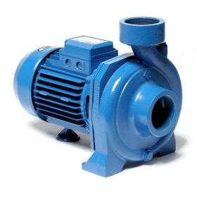 CMB-1.00T STINTERTRADE