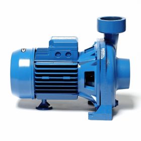 CMB-1.00T STINTERTRADE