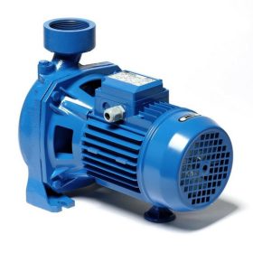 CMB-1.00T STINTERTRADE